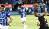 Farul s-a salvat in extremis de la retrogradarea în Liga 2. „Marinarii” au învins Chindia Târgoviște la loviturile de departajare