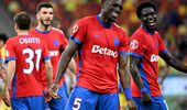 Fotbalistul de la FCSB, convocat la Cupa Mondială. Clubul din Superliga care va încasa o sumă importantă pe urma prezenței jucătorului la CM