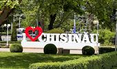Turul ciclist al României 2026, anunțat la Chișinău împreună cu Guvernul Moldovei, cu o concluzie unanimă: un moment istoric pentru ambele țări 