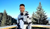 BREAKING | Mundo Deportivo anunță mutarea! Internaționalul român va efectua vizita medicală și este la un pas de a semna cu un club din La Liga