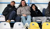 „Mamă, ce fraier am fost că am plecat”. Pintilii a recunoscut că a regretat decizia de a o părăsi pe FCSB