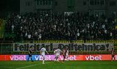 Costel Gâlcă, OUT de la Rapid după 2-2 cu FC Argeș! Antrenorul a ratat obiectivul și a anunțat ruptura: “N-am fost ascultat”