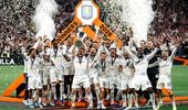 Aston Villa, 3-0 cu Freiburg și triumf categoric în Europa League. Unai Emery, al cincelea trofeu în competiție