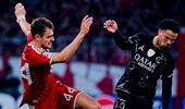 Meci nebun în Germania: finala Champions League a fost stabilită, după 5-6 la general între Bayern și PSG. Ultimul act se joacă aproape de România