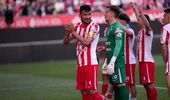 OFICIAL |  Căpitanul și-a prelungit contractul cu echipa din Superliga: ”Sunt foarte fericit!”