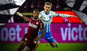 Pancu a rupt tăcerea despre promisiunile pe care le are, după CFR Cluj – Universitatea Craiova 0-0: „Rămân, dar în alte condiţii”