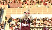 CFR Cluj – FC Argeș 1-1. Ultima reprezentație a lui Ciprian Deac ca jucător. Pancu a dat de înțeles că pleacă