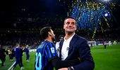 Curtis Jones, impresionat de Cristian Chivu după revenirea spectaculoasă a lui Inter: „E unul dintre noi”
