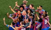 Crystal Palace a câştigat cu Rayo Vallecano și a luat Conference League. Andrei Raţiu, integralist la învinşi