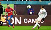 Cine va fi arbitru la derby-ul Dinamo – FCSB, finala barajului pentru Conference League