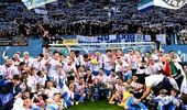 Momentele neștiute ale succesului Universității Craiova! Arhitectul campioanei a vorbit despre deciziile decisive: “În primele 20 de minute îmi ziceam: ‘Ce am făcut? Vai de capul meu!’”