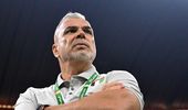 Cosmin Olăroiu nu mai este selecționerul naționalei Emiratelor Arabe Unite