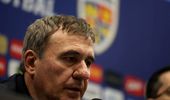 Încă două pierderi pentru selecționerul Hagi. Tricolorii care au devenit indisponibili pentru amicalele din iunie
