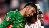 Girona, cădere greu de crezut: de la serile de Champions League la retrogradare