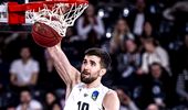 Finală încinsă în Liga Naţională: U BT Cluj egalează seria cu Oradea şi mută presiunea pe teren propriu