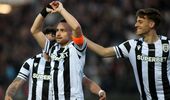 PAOK a urcat pe locul al doilea în Grecia după victoria cu Olympiacos! Reacția lui Răzvan Lucescu după derby