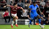 Fără goluri în Rapid – Craiova, ultimul meci din play-off și al lui Gâlcă la echipa giuleșteană: ”Normal că și eu sunt vinovat”