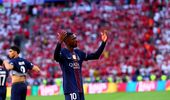 PSG și-a apărat trofeul în fața lui Arsenal! Echipa lui Luis Enrique s-a impus la lovituri de departajare și a câștigat Champions League