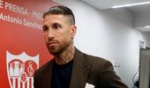 Sergio Ramos, aproape de a cumpăra un club uriaș din carieră. La ce sumă se ridică afacerea
