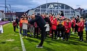 Încă un antrenor din Superliga pleacă de la echipă! A anunțat decizia după victoria din ultima etapă: „Sunt epuizat fizic şi psihic”