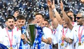 OFICIAL | Florin Ştefan pleacă de la Universitatea Craiova după un singur sezon