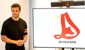 „Orice moment bun trebuie acceptat!”. Reacția lui Florentin Petre despre noua identitate vizuală a lui Dinamo București