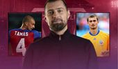 Gabi Tamaș a semnat cu un club din România: ”Am venit să ajut cu experienţa mea fotbalistică”