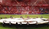 Calificare matematică! Dubla câştigătoare de Champions League revine în grupele competiţiei