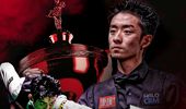 Wu Yize, noul campionatul mondial de snooker! Este al doilea cel mai tânăr câştigător al titlului mondial din istorie