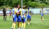 Portughezul Rodrigo Martins a semnat cu Petrolul. Este prima sa experienţă într-un campionat străin
