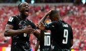 Canada învinge Africa de Sud cu 1-0 şi scrie istorie la Los Angeles: a ajuns în optimile de finală