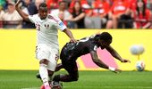 Decizie drastică luată de FIFA după Canada – Qatar 6-0! Assim Madibo a primit cinci meciuri suspendare