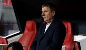 Gică Hagi a tras concluziile după Georgia – România 1-1: „Sunt mulțumit. În 5 zile câte pot să fac?”