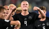 „Probabil ne vor învinge, probabil vor câştiga tot turneul”. Haaland şochează înaintea meciului cu Franţa