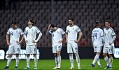 Un nume cu greutate, favorit să preia naționala Italiei. Cine poate fi salvatorul Squadrei Azzurra