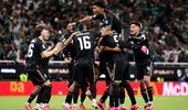 Mexic s-a calificat în 16-imile Cupei Mondiale 2026! Canada, victorie la scor cu Qatar, dar cu prețul unei accidentări grave