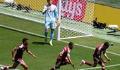 Qatar – Elveţia 1-1. Prima mare surpriză de la Cupa Mondială 2026. Naţionala din Golf, primul punct din istorie la un Mondial, după un gol marcat în prelungiri