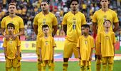 Continuă exodul la CFR. Fotbalistul a fost vândut într-un campionat important. Cât încasează ardelenii