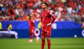 „Ronaldo a rămas acasă. A avut 21 de atingeri în meci. 19 din ele poate au fost la încălzire”. Panduru l-a distrus pe Ronaldo după remiza dintre Portugalia şi RD Congo