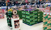 Auchan dă startul Târgului de Bere cu peste 300 de sortimente din 25 de țări, în așteptarea campionatului mondial de fotbal 