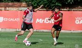Lovitură pentru Oţelul! Stadionul poate fi preluat de Primăria Galaţi: licitaţia porneşte de la 3,5 milioane de euro. Cum poate fi posibil