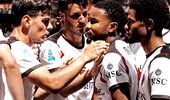 Un șef din tenisul mondial este directorul general nou de la AC Milan: „Clubul navighează prin acest moment critic”
