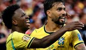 Martinelli a salvat Brazilia! Gol în minutul 90+5 și calificare dramatică în optimile Cupei Mondiale în fața Japoniei
