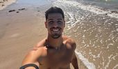 Primul transfer al verii a explicat de ce a ales FCSB! Gigi Becali l-a sunat personal: „Am avut 6-7 oferte”
