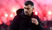 OFICIAL | Antrenorul lui Al-Ittihad, demis după sezonul complet ratat din Arabia Saudită