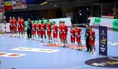 Dinamo şi-a aflat adversarele în grupele Ligii Campionilor. Barcelona, campioana Europei, în frunte