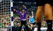 CSM Bucureşti a ratat finala Ligii Campionilor. Campioana României, eșec la scor cu Metz