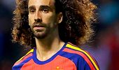 OFICIAL | Real Madrid, lovitură pe piața transferurilor. Perez face o nouă generație de ”galactici”