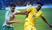 Primul succes al lui Hagi în noul mandat! România a învins Țara Galilor