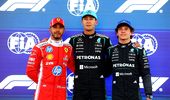 Cum arată grila de start din Marele Premiu de la Barcelona. Un pilot Mercedes pleacă din pole-position